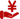 獨(dú)有安裝結(jié)構(gòu)