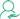 專(zhuān)業(yè)安裝團(tuán)隊(duì)